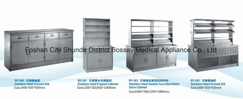 Most Popular Medical Used File Cabinet