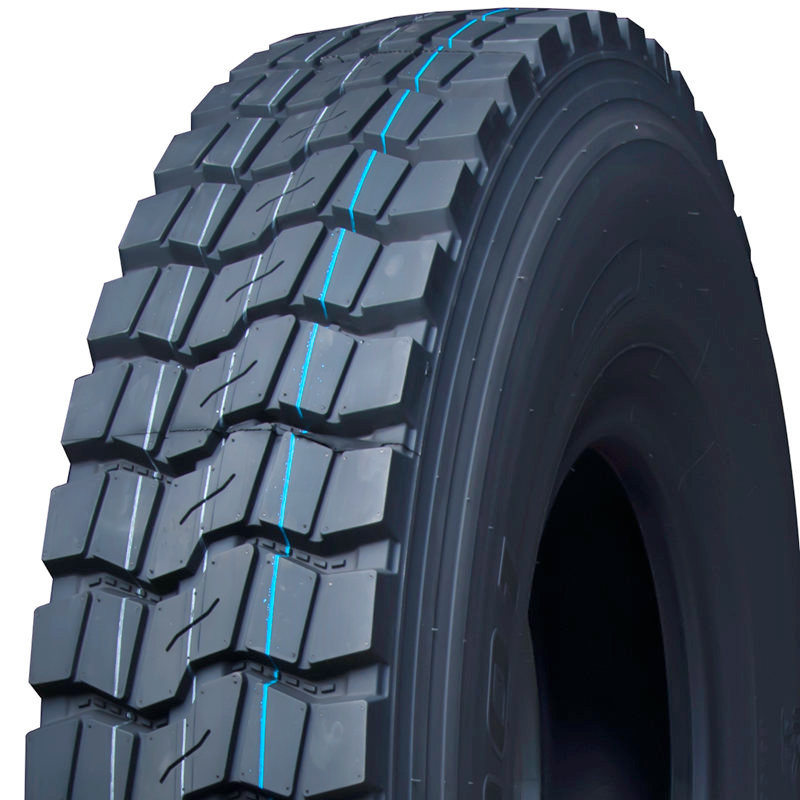 Joyall Brand TBR Radial Inner Tube Truck Tire (12.00R20, 11.00R20)