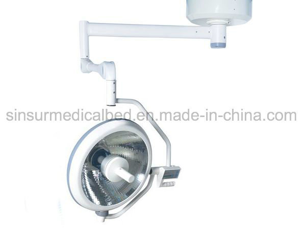 Surgical Instrument Standby Shadowless Cold Light Operation Room Light/Lamp