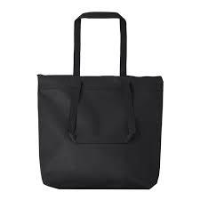 Foldable Polyester Tote Bag for shopping