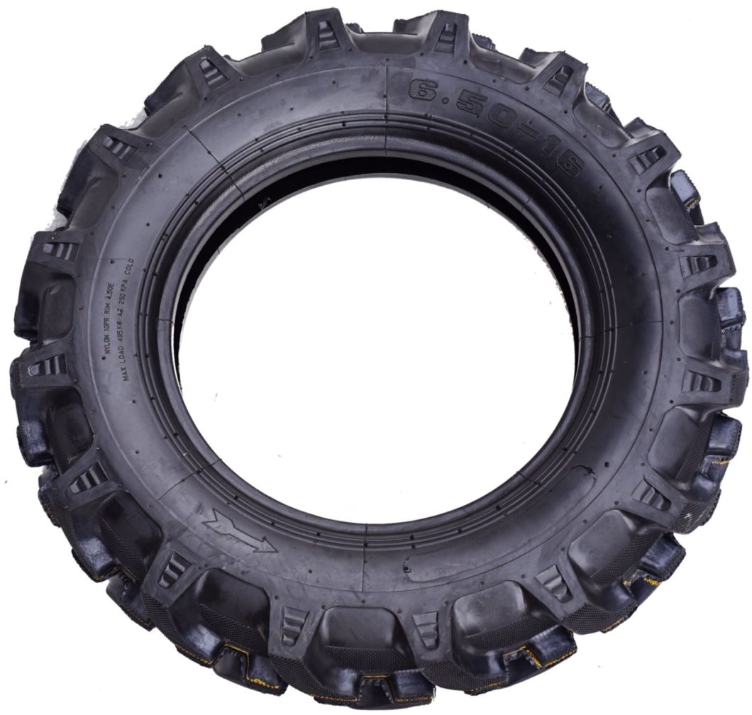 Farm Machine Tractor Tyres, TM700A1 Tractor Tires