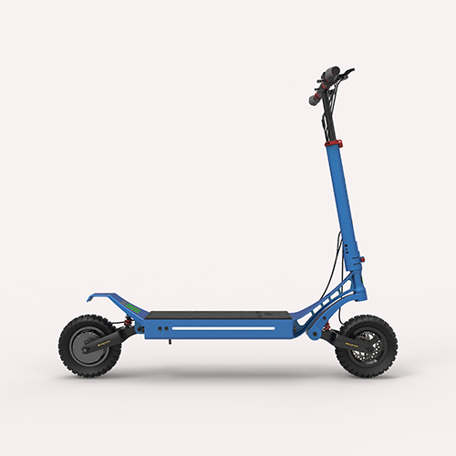 scooter elétrica adulta adult scooter electric