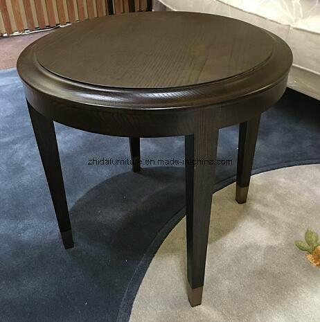 Hot Sale New Design Modern Wooden Furniture