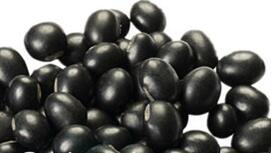 Anthocyanidin: 10%-25% by HPLCÂ  Black Bean Extract Powder/Black Bean Extract