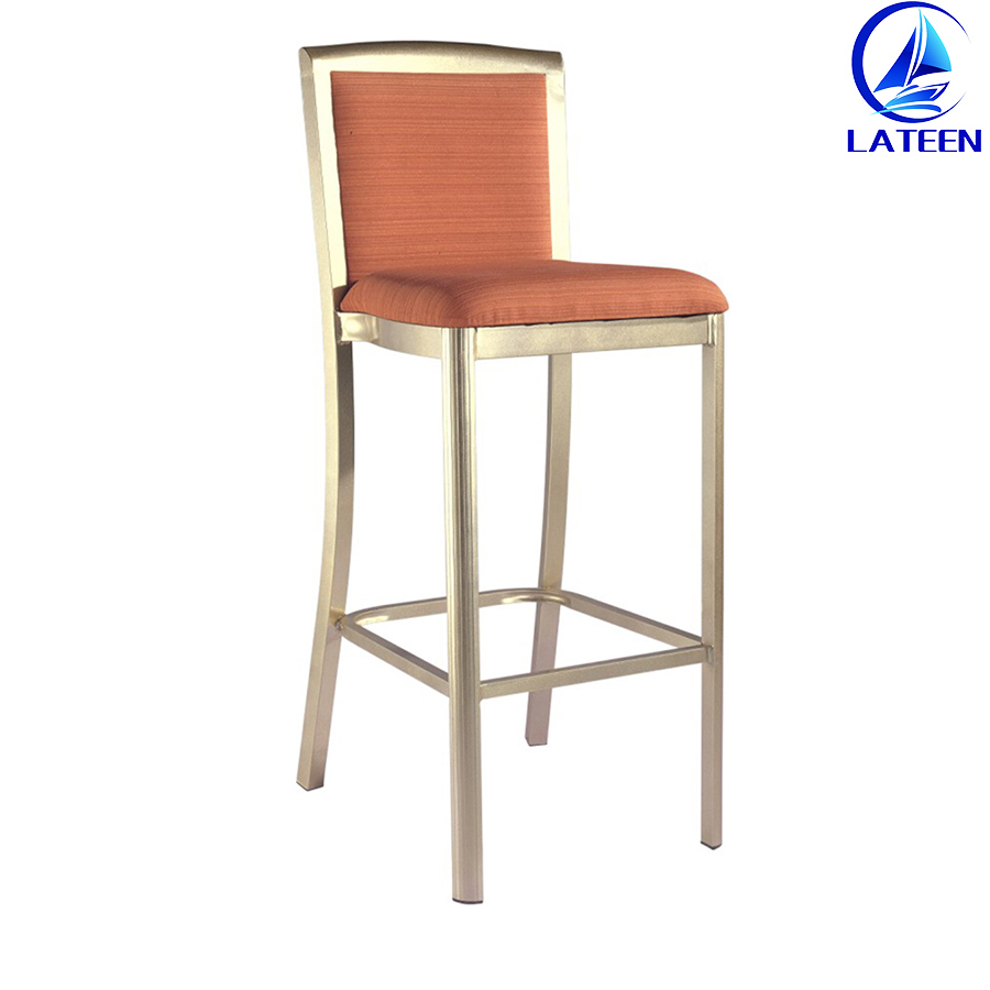 Modern Furniture Bar Chair with High Quality