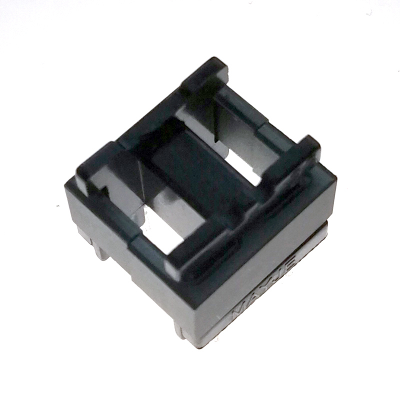 Ee12 Ferrite Core for Transformer