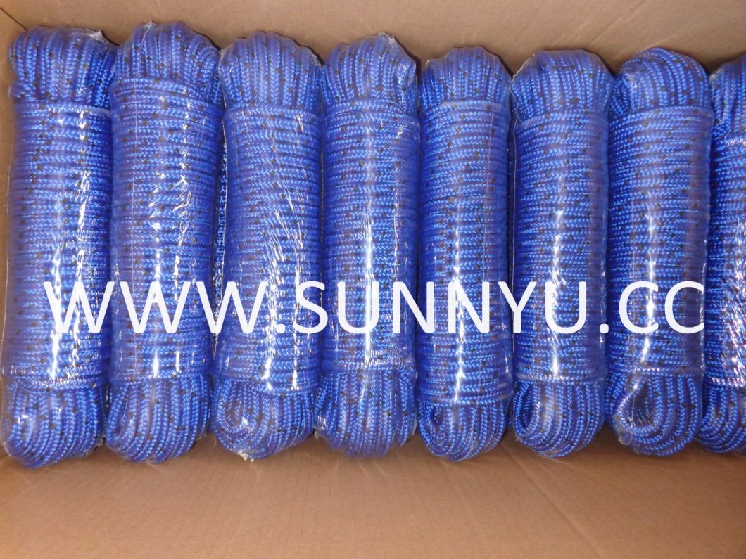 High Quality Strong Animal Fencing Rope