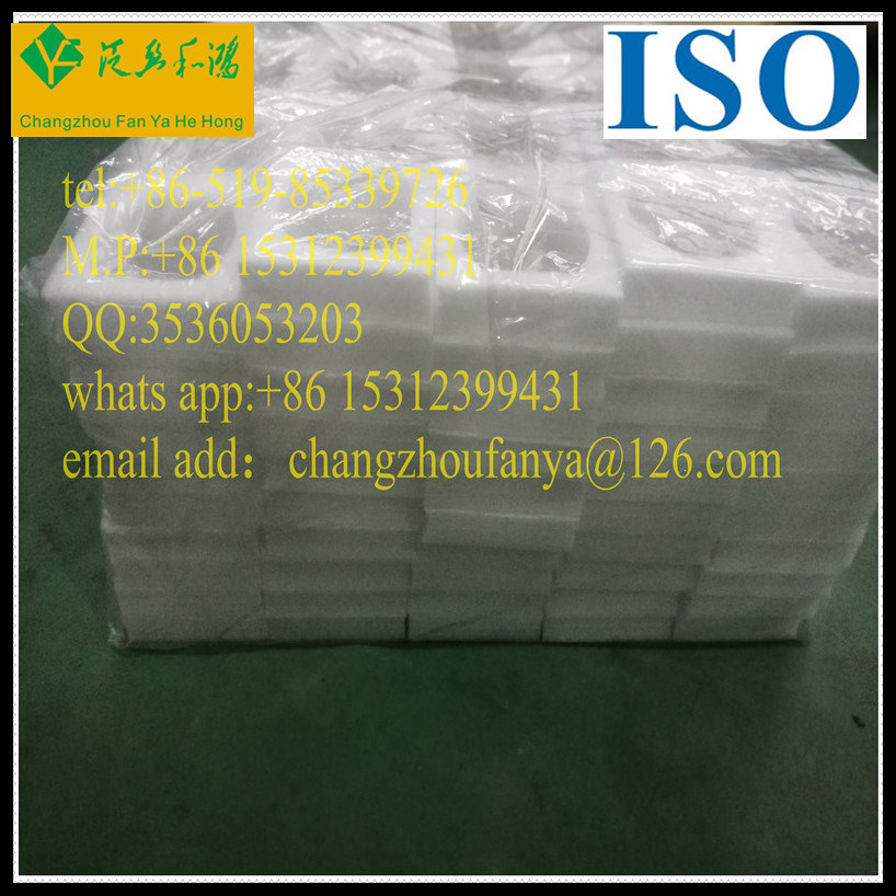 OEM Carved EPE Cushioning Foam