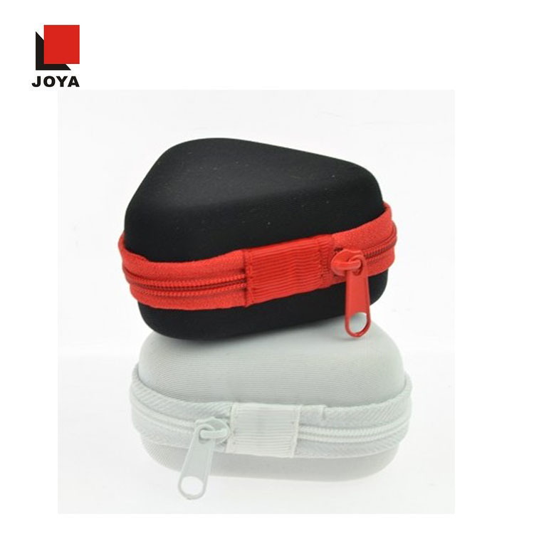 Factory Directly Sale Hot Products EVA Microfiber Case Storage Bags