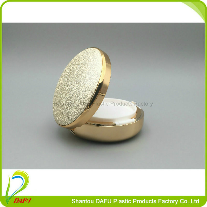 New Design Air Cushion Bb Cream Cosmetic Packaging Case