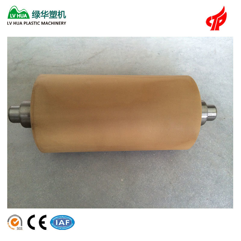 Low Price Manufacturing Rubber up-Roller