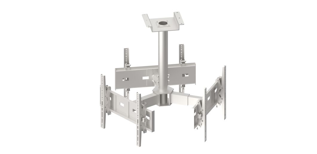 Menuboard Ceiling Mount / Bracket 30-60