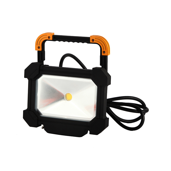 LED Flood Light 10W, LED Outdoor Flood Light