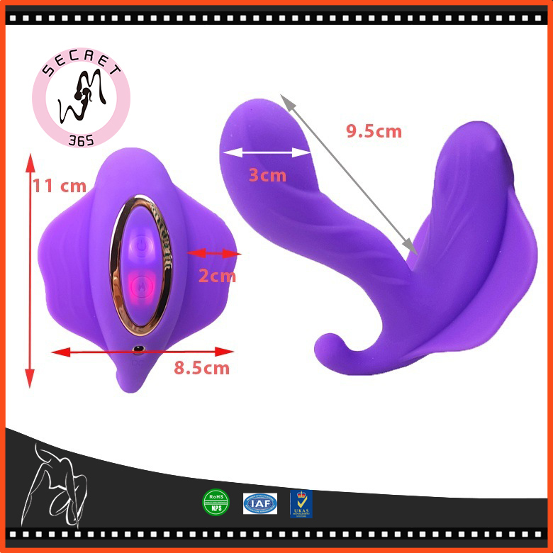 New Remote Control Strapon Dildo Vibrators for Women Sex Toys