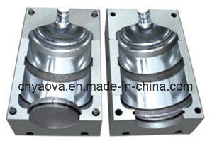 Plastic Molds for Pet Blowing or Extrusion Making Original Manufacture