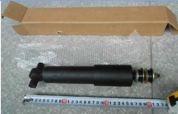 Truck Part- Cab Shock Absorber for Hino 700