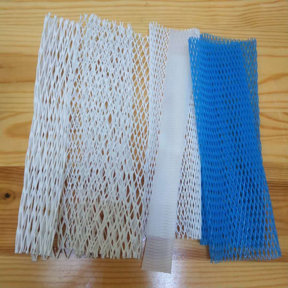 сетки для винных бутылок wine bottle nets