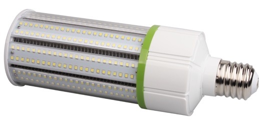 Energy Saving E40 E39 100W 150W LED Corn Lamp