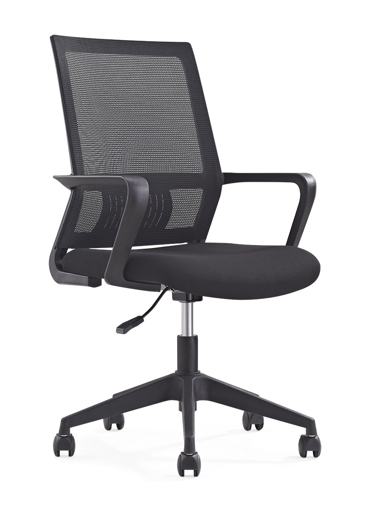 Cheap Office Furniture modern Computure and Office Task Chair