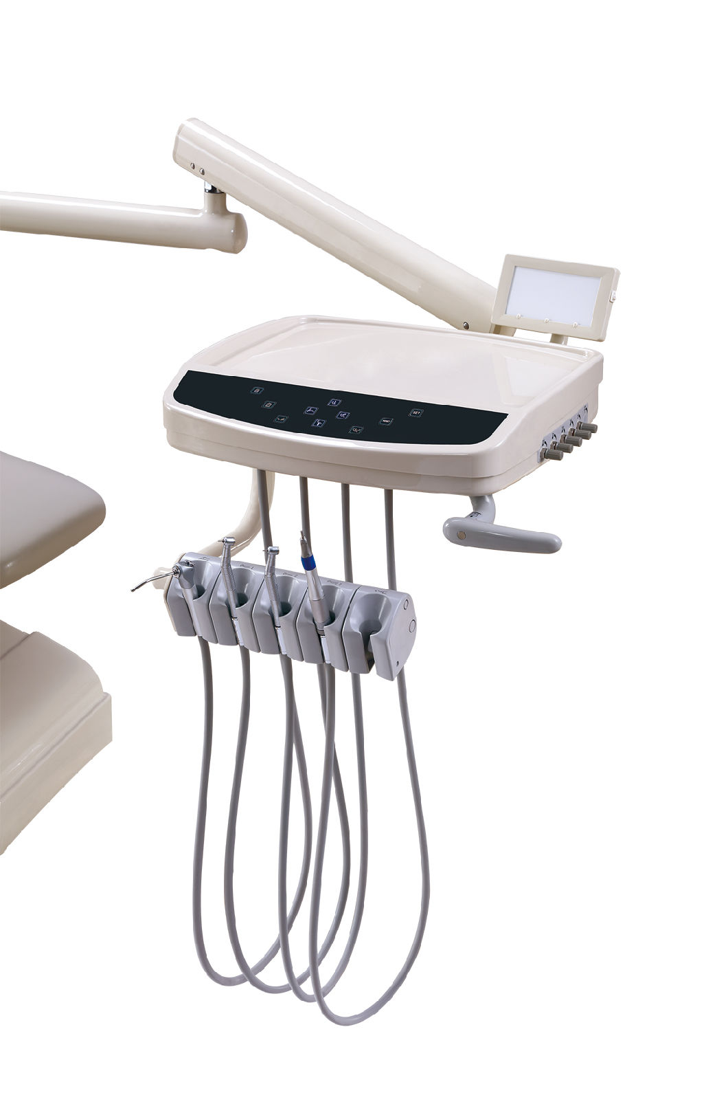 Fn-Nb1 (B) Cheap Selling Electric Dental Chair Equipment