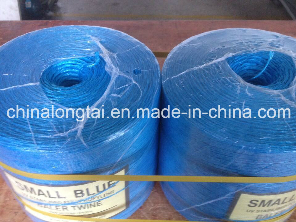 1000d Aramid Yarn