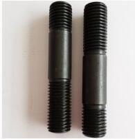 DIN939 Double Ended Stud Bolt All Grade