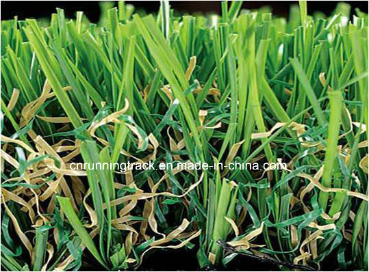 Factory Supply Cheap Price Synthetic Grass Artificial Turf for Landscaping