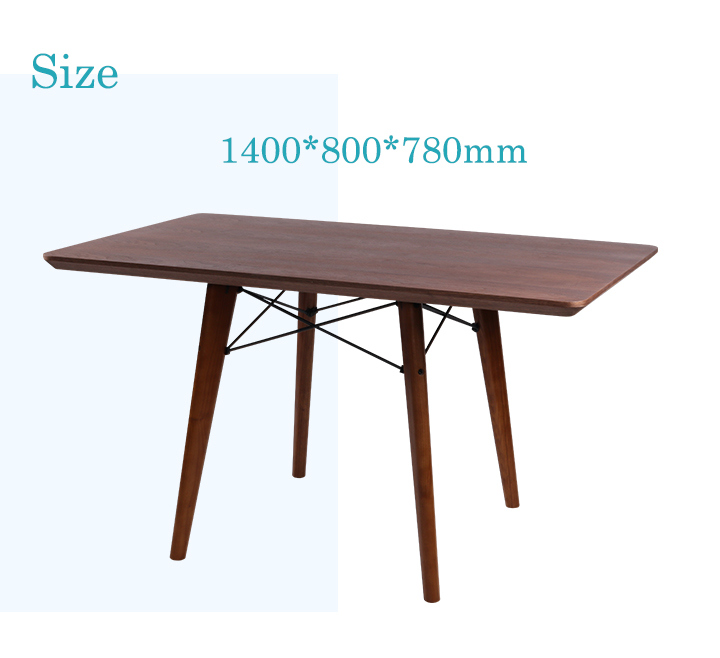 China Professional Manufacturer Wooden Coffee Table