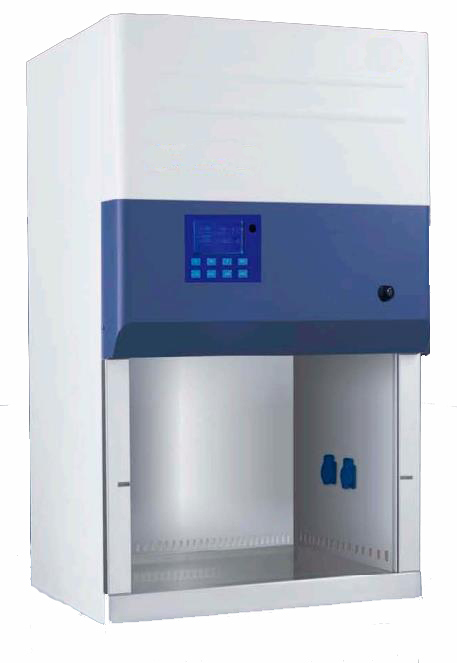 FM-Bbc86 High Level Class II Biosafety Cabinet Use in Hospital