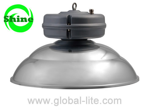 200W Induction High Bay Light (HL-2106)