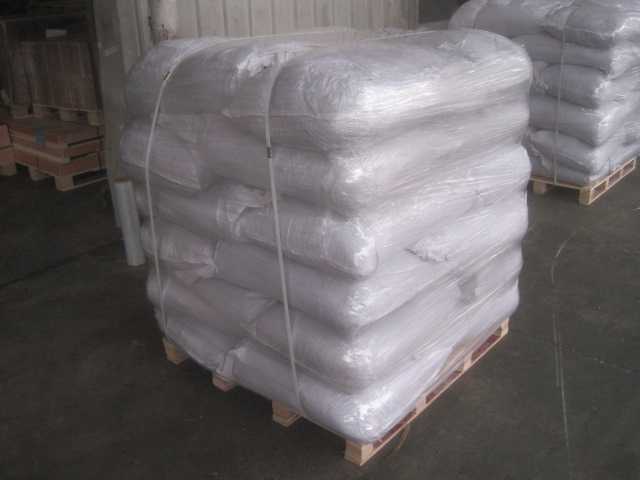 Corrosion Inhibitor Factory Supplying Benzotriazole (Granular Flake Needle Powder)