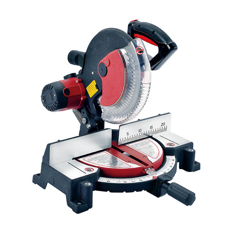 Power Tools Electric Cutting-off Grinder Mitre Saw