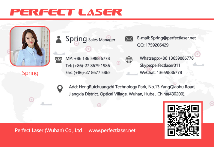 Hot Sale Industrial CNC CO2 Laser Cutter Machine Manufacturers Price