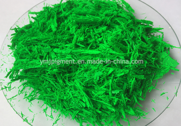 Fluorescent Candle Pigment, Candle Making Colorants