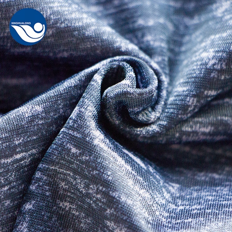 tissu pour vêtements fabric for clothes