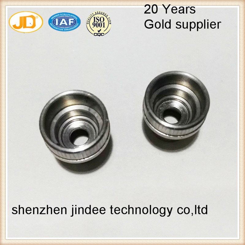 Precision CNC Machining Drawing Parts, Auto Parts, Machining Drawing Part