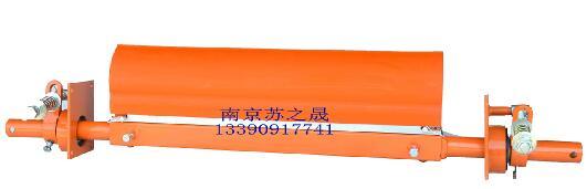 Primary Belt Cleaner for Belt Conveyor