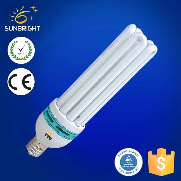 Super Bright 5u Project Energy Saving Lamp on Sale