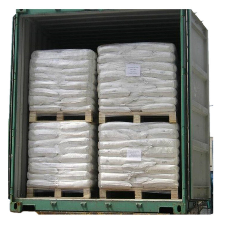 High Whiteness Titanium Dioxide Rutile/Anatase for Plastic Industry