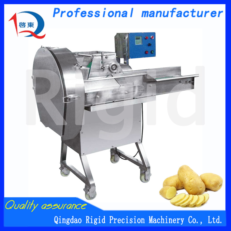 Food Equipment Potato Slicer Kitchenware Cutting Tool