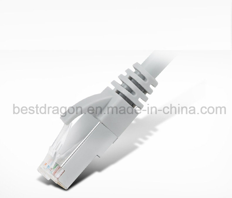 RJ45Â  GoldÂ  PlatedÂ  UTPÂ  Cat5Â  Cat5eÂ  NetworkÂ  Cable LAN Cable