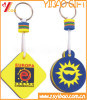 Cheap Wholesale Keychain for Promotional Gift (YB-EV-07)