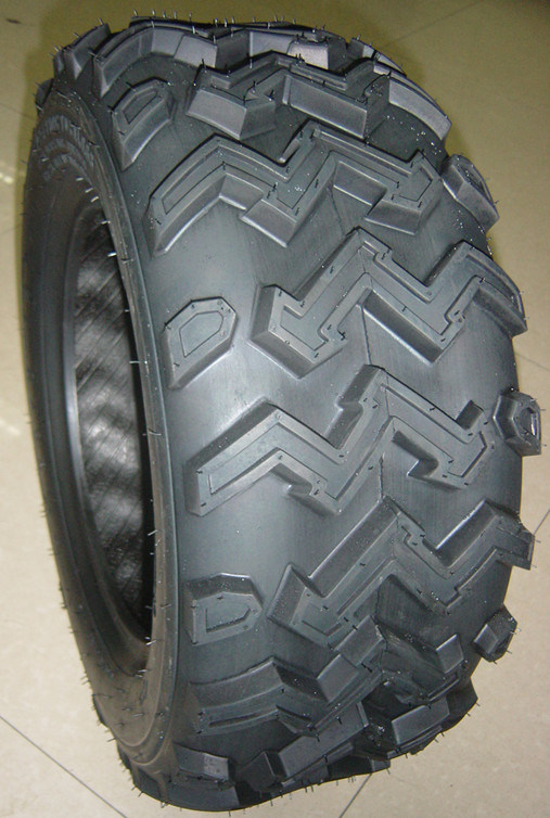 ATV Tyres (Z-134)