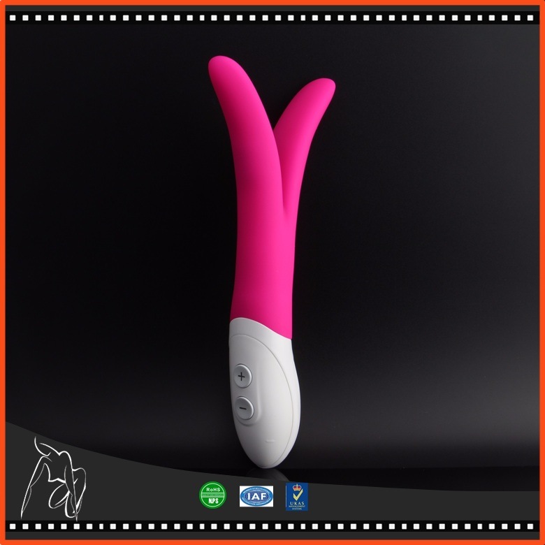 Powerful Tentacle Vibrator for Women G-Spot Vagina Clitoris Penis Vibrators for Men Woman Sex Toys Body Massager Sex Products