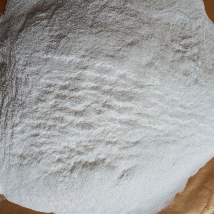 High Purity Competitive Price CAS 109581-93-3 Tacrolimus