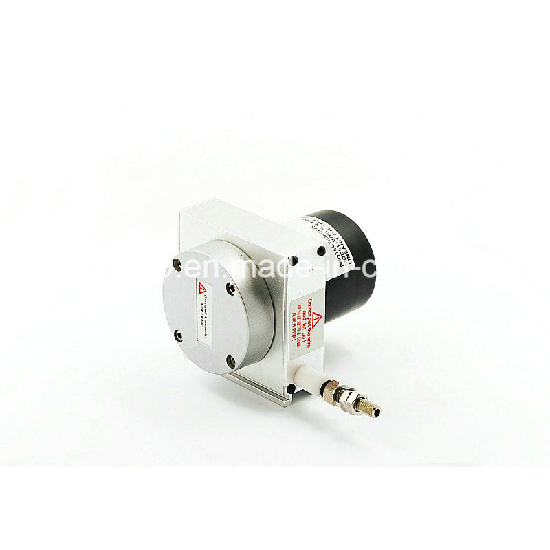 High quality Sop Waterproof Ultrasonic Transducer Motion Sensor