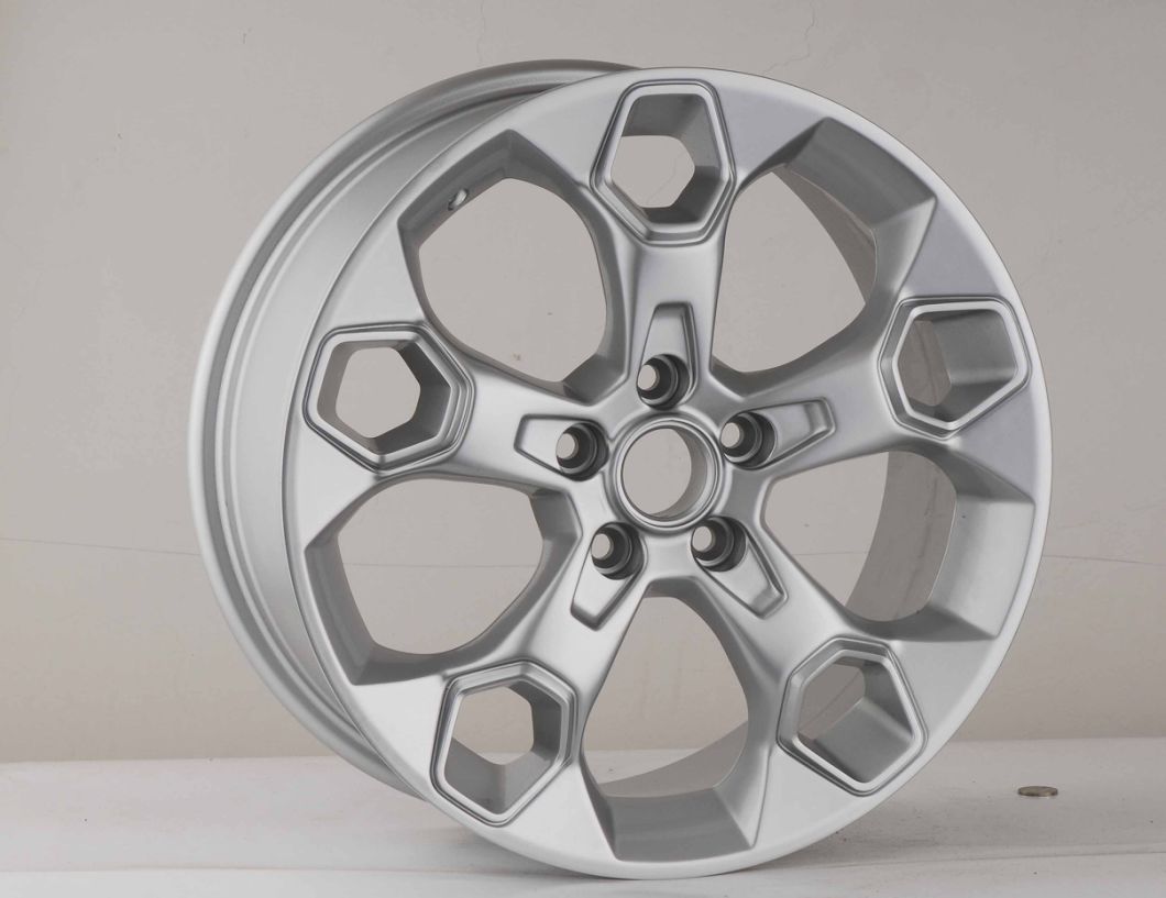 for Ford Car Replica Alloy Wheel Foad Focus Replica Alloy Wheel Rim