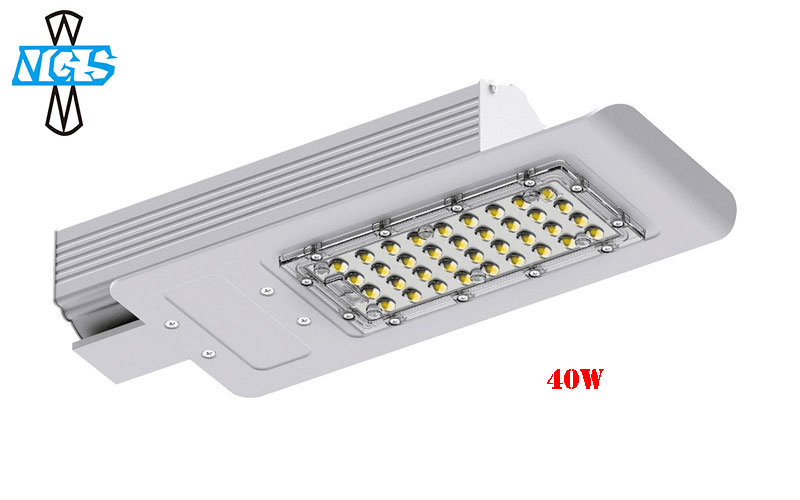 IP67 Factory Price LED Street Light Manufacturers for Garden/Bridges/Square