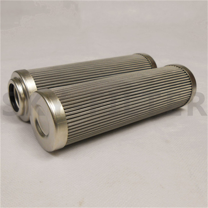 Hot Sale Product! ! ! Replacement for Granch Hydraulic Oil Filter Element (BD06080425U)