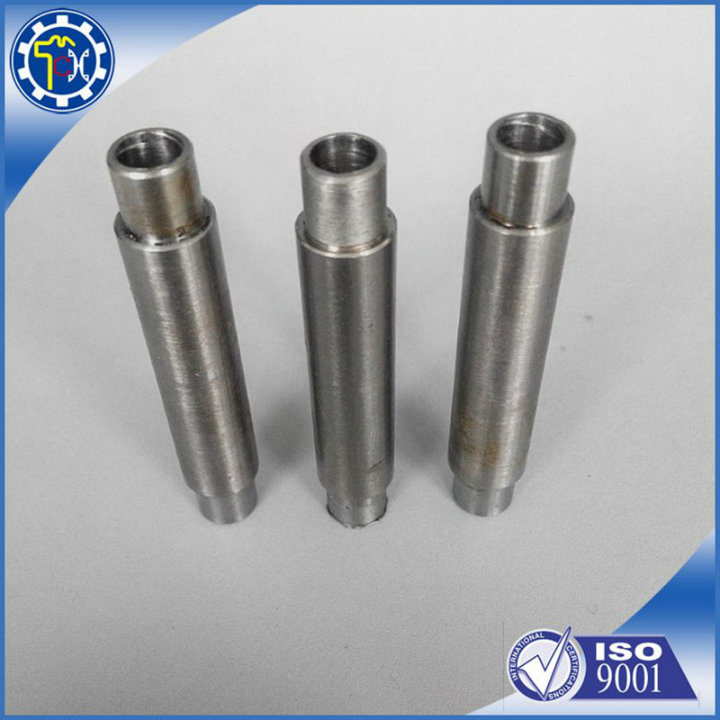 Customize CNC Brass Parts, Precision Metal Machining Parts, Bronze Parts According to Drawing